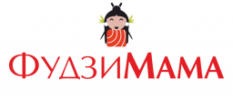 ФудзиМама - доставка суши в Днепре