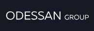 OdesSan – салон керамической плитки и сантехники