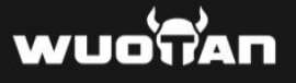 Wuotan - интернет-магазин спортивных тренажеров