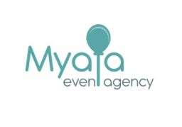 ООО Myata Event