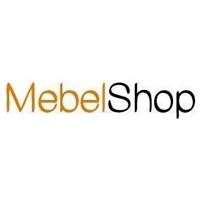 Интернет-магазин мебели «MebelShop»
