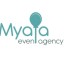 ООО Myata Event 0