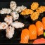 ФудзиМама - доставка суши в Днепре 2