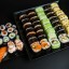 ФудзиМама - доставка суши в Днепре 4