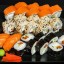ФудзиМама - доставка суши в Днепре 3