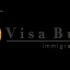 ООО Visa Bureau 0
