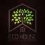 ООО Eco House 0