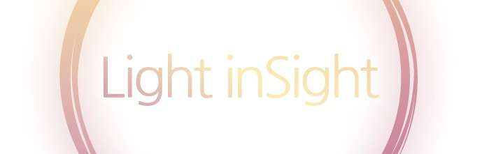 Light Insight