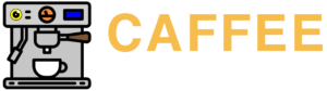 Caffee - интернет-магазин кофе и кофейного оборудования