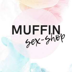 Muffin sexshop