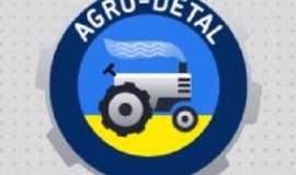 Интернет магазин «Агро Деталь» - купить запчасти для тракторов