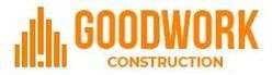 Goodwork — строительство домов под ключ