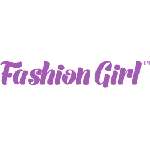 Fashion Girl — украинский производитель женской одежды