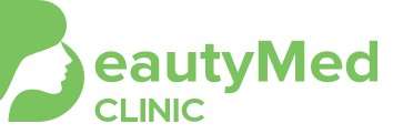 Центр медицинской косметологии и гинекологии «Beautymed clinic»