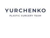 Yurchenko.ua - Yurchenko Plastic Surgery Team