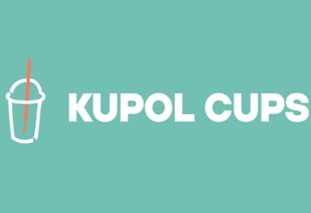 Kupol Cups