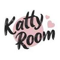 Kattyroom