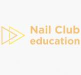 Nail Club Education