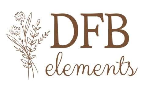 DFB elements