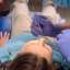 Профессиональное лечение больных зубов у детей - стоматология Julia