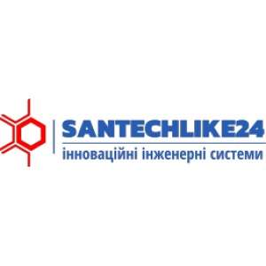 Santechlike24
