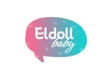 Eldoll Baby