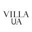 Villa UA