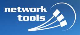 Интернет-магазин Network Tools