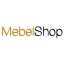 Интернет-магазин мебели «MebelShop»
