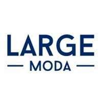 Largemoda - интернет-магазин одежды больших размеров