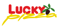 ООО Пиццерия Lucky Pizza