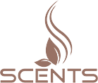 Scents - интернет-магазин ароматов для дома и авто