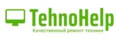Tehnohelp - услуги по ремонту бытовой и электро техники в Киеве