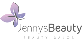 Салон красоты Jennys Beauty