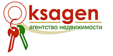Агентство недвижимости «Oksagen»