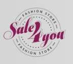 Sale For You