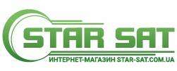 Компания Star-Sat