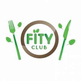 FITY CLUB - доставка рационов питания