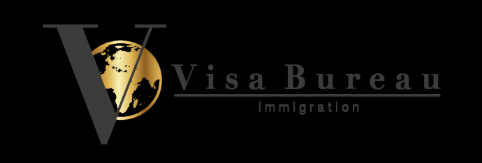 ООО Visa Bureau