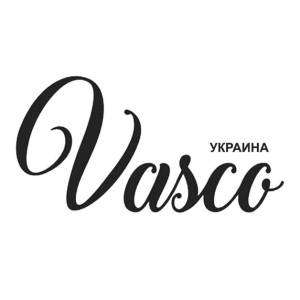 Vasco Украина – продукция для ногтевого сервиса