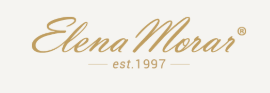 ElenaMorar - это компания по производству и оптовой продаже свадебных и вечерних платьев