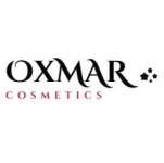 ООО "OxMAR Cosmetics"