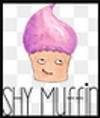 Shy Muffin дівчачий одяг