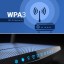 Стандарт WPA3 для Wi-Fi уже представлен