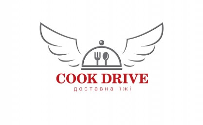 cookdrive.com.ua