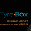 Tyre-Box 0