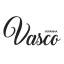 Vasco Украина – продукция для ногтевого сервиса 0