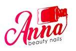 Anna Beauty Nails