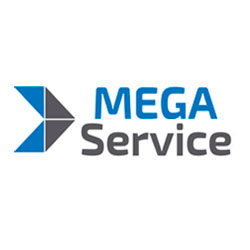 ООО MegaService