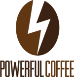 Powerful-Coffee